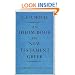 An Idiom Book of New Testament Greek
