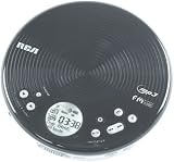 PERSONAL CD PLAYER