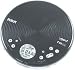 PERSONAL CD PLAYER
