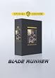 Blade Runner - Special Edition [DVD] [1982]