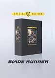 Blade Runner - Special Edition [DVD] [1982]
