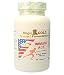 Immune ACE, Mega Gold Special Formulation for Cancer Treatment