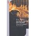 Livres de sang. : vol. 6, La mort, sa vie, son oeuvre