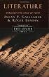 Literature Through the Eyes of Faith: Christian College Coalition Series