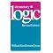 Logic, Math and Other