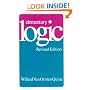 Elementary Logic: Revised Edition