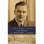 A Doctor's War by Aidan MacCarthy