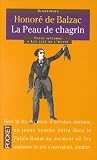 La Peau de chagrin