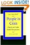 People in Crisis: Clinical and Public Health Perspectives (Jossey-Bass Health)