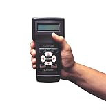 AutoXray EZ-Read 1000 Code Reader