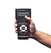 AutoXray EZ-Read 1000 Code Reader