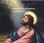 Harmonies po�tiques et religieuses