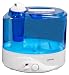 Sunpentown Ultrasonic Humidifier - SU2000