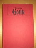 Produkt-Bild: Florens Deuchler: Belser Stilgeschichte: Gotik
