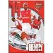 Thierry Henry 06-07 Poster