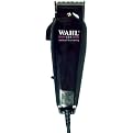 Wahl U-Clip Pet Clipper Kit - Black
