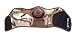 Talus Outdoor Technologies ColdAvenger Hunter Ski Mask