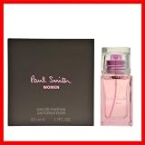 ポールスミス　ポールスミス　ウィメン　EDP/50mL レディース 香水