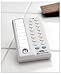 Photo : X10 HR12A 16 Device Palm Pad Remote Control for X10 Receivers