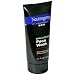 Neutrogena Men Skin Clearing Face Wash, 5.1-Ounce Tubes (Pack of 4)