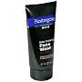 Neutrogena Men Skin Clearing Face Wash - 5.1 fl oz