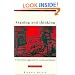 Arguing and Thinking: A Rhetorical Approach to Social Psychology (European Monographs in Social Psychology)