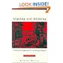 Arguing and Thinking: A Rhetorical Approach to Social Psychology (European Monographs in Social Psychology)