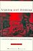 Arguing and Thinking: A Rhetorical Approach to Social Psychology (European Monographs in Social Psychology)