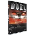 Duel