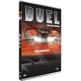 Duelpar Dennis Weaver