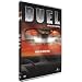 Duel