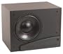 Wharfedale Topaz SW-10 150-Watt Subwoofer