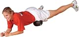 Fitball Therapy Balls