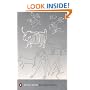 Selected Poems (Penguin Modern Classics)