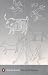 Selected Poems (Penguin Modern Classics)
