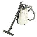 SEBO C-3 / ET-1 POWER BRUSH