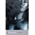 Eroticism (Penguin Modern Classics)