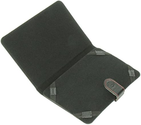Digital Treasures 7 Inch and 8 Inch Universal Tablet Case (DRDT-20432)