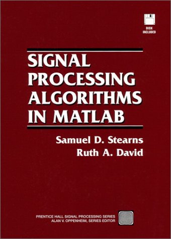 Algorithms
