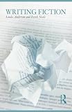 Writing fiction