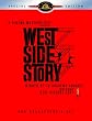 West Side Story (Special Edition, 2 DVDs & Scriptbuch) [Special Collector's Edition]