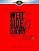 DVD : West Side Story (Special Edition, 2 DVDs & Scriptbuch)