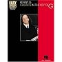 Kenny G - Classics in the Key of G (Instrumental Folio)