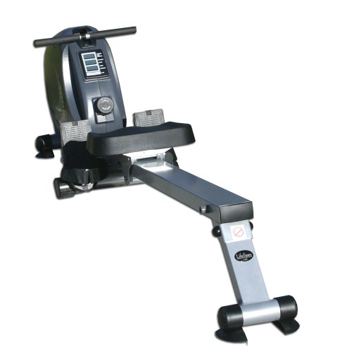 RW1000 Rowing Machine