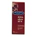 Arauner Kitzinger Milchs�ure 80%, 125g
