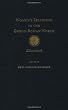 Women's Religions in the Greco-Roman World: A Sourcebook