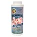 Earth Friendly Products Proline PL9704/12 Earth Enzymes Build-up Remover and Drain Maintainer, 2 lbs Shakers, For Clearing Clogged Drains (Case of 12)