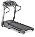 Horizon T72 Treadmill
