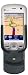 Electronics : Puregadgets HTC Trinity Custom Speaker Mount with Handsfree Car Kit