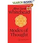 Modes of Thought